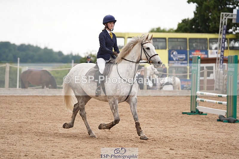 240713A-151434-00998 - Cls 18 AB & 19 70cm