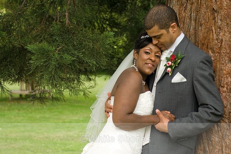  - Wedding Photography