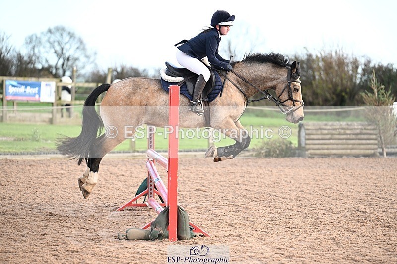 251130-134432-02070 - Cls 23 & 24 80cm Club & Schools