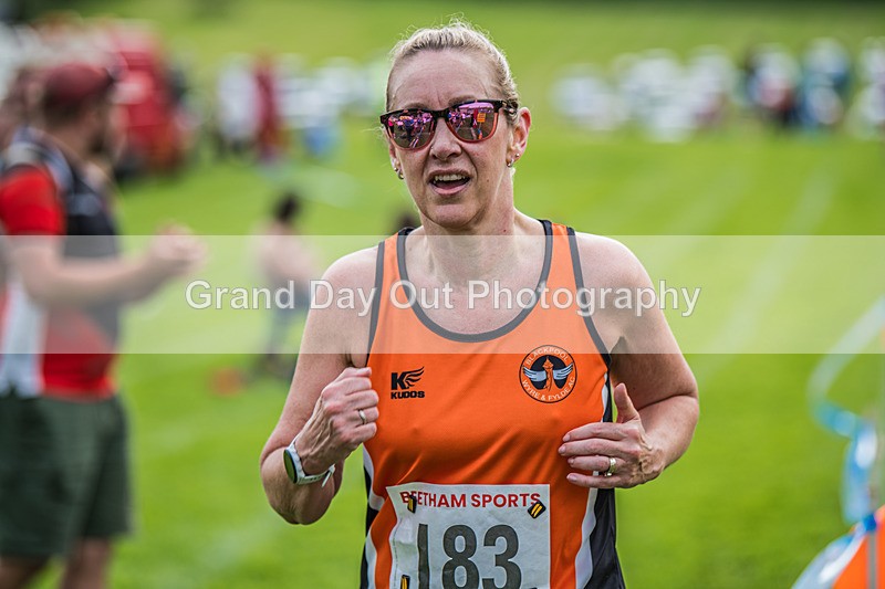 Beetham-688 - Beetham Sports Fell Race Saturday 26th July 2025