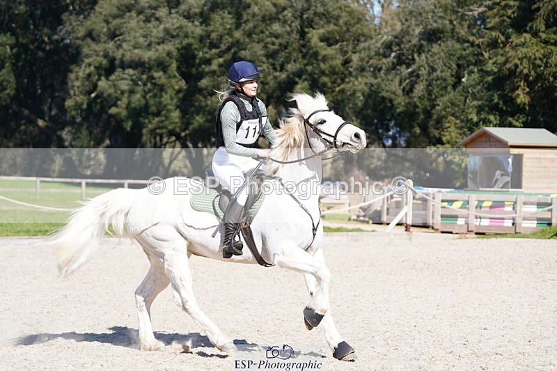 250316A-123006-00989 - Cls 02 80cm