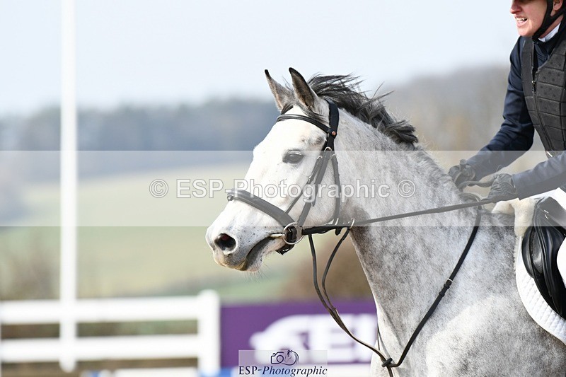 250309-112125-03577 - Cls 23+24 Club and Schools 80cm