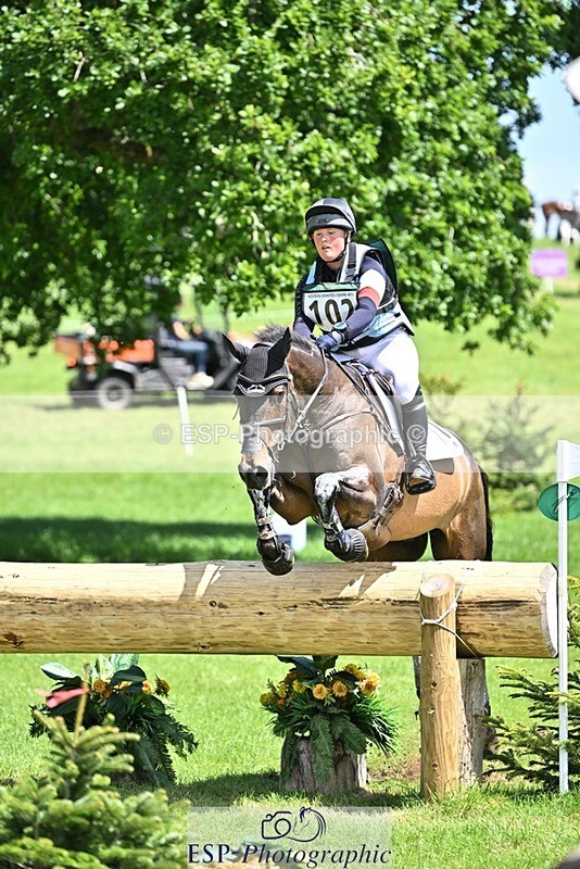 240525-124838-14226 - 102-TYNAN_COOLEY-Lucy_Stimson