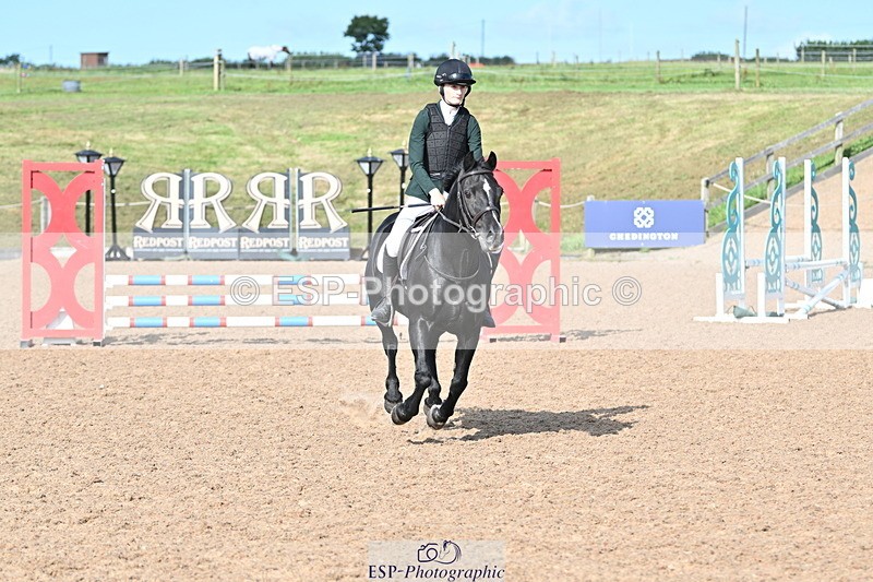 240820A-163112-00293 - Cls 3a 3b & 4 70cm