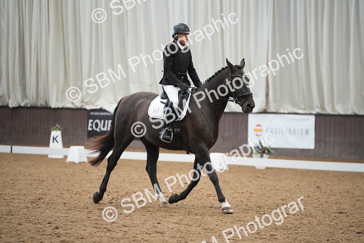 DSC09204 - Class 14 - FSM Champs