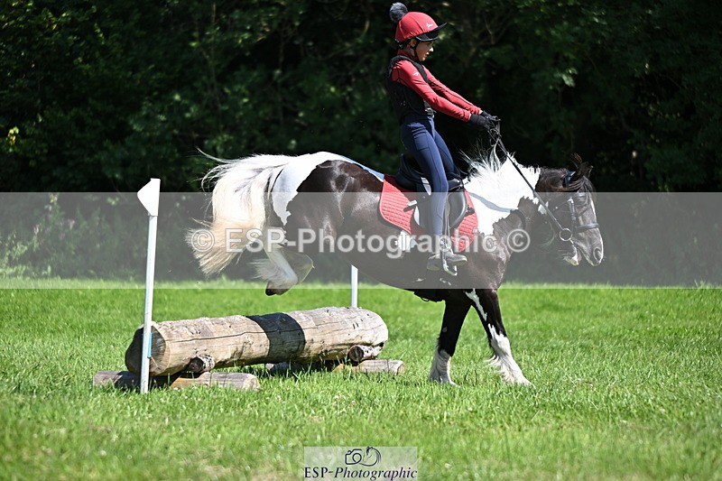 240729B-145331-02886 - Abbie's Group XC