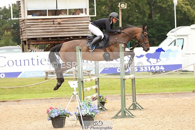 230708-110357-13414 - Cls 26 Newcomers & 1.10m Open