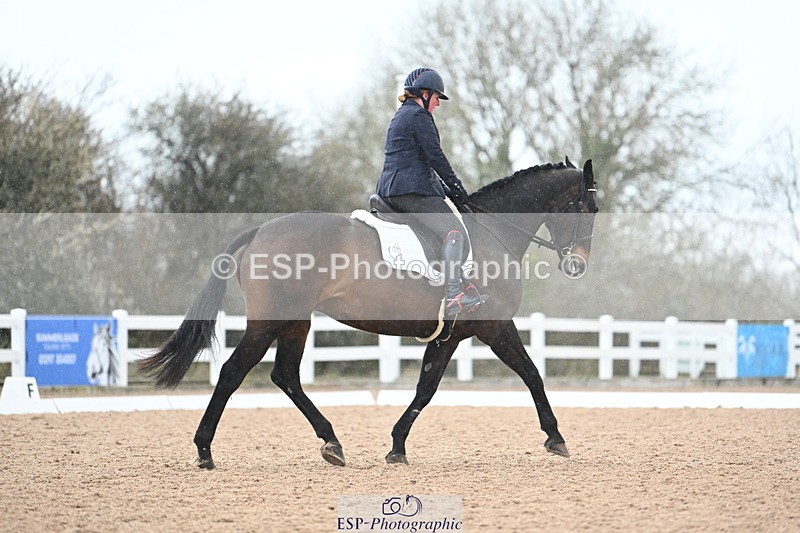 240323A-123513-02857 - DR Novice 34