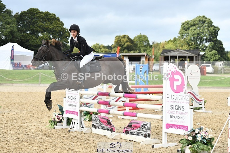 231001-155628-03294 - Cls 4 1m