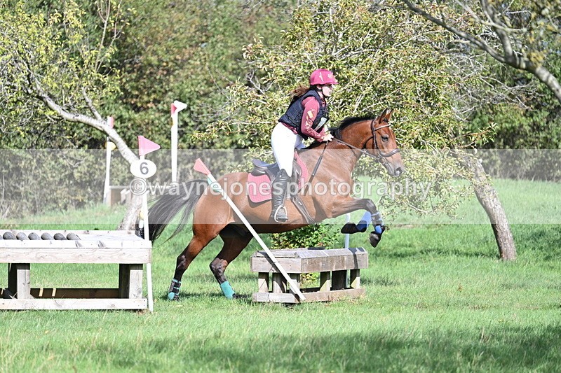 WJ7_9712 - Time 12:12 to 12:40