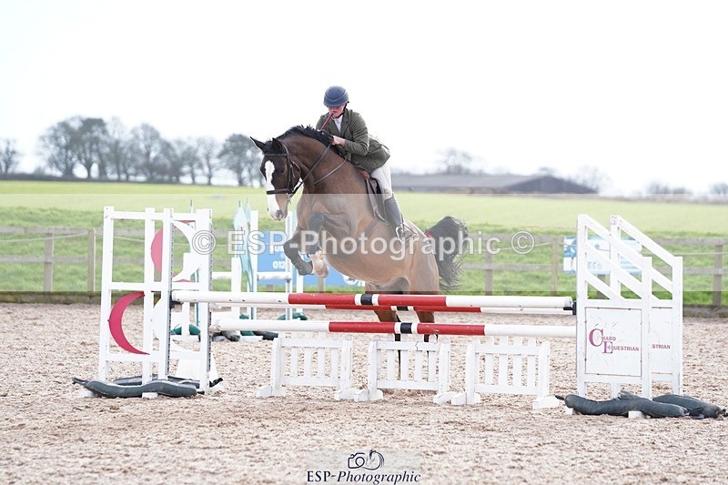 250125-142022-01742 - Club, Schools and CT 90cm