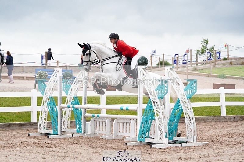 250524-104656-06283 - Cls 20 A&B Snr Brit Nov & 90 Open