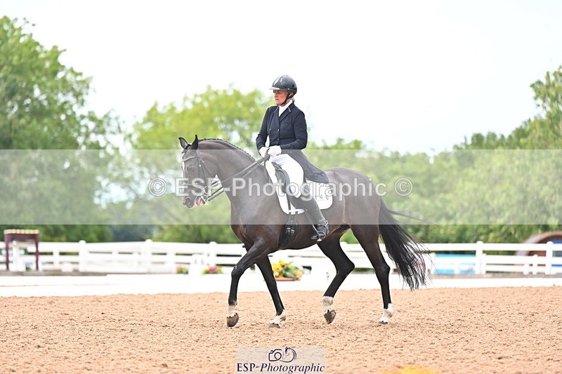 240815A-162128-02642 - 146-Charlie.Morgan-Jasmijn