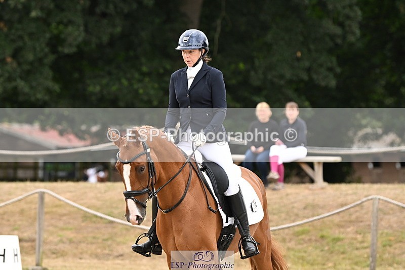 250808A-113421-00634 - 133-Leanna.Osborne-PHERREAU