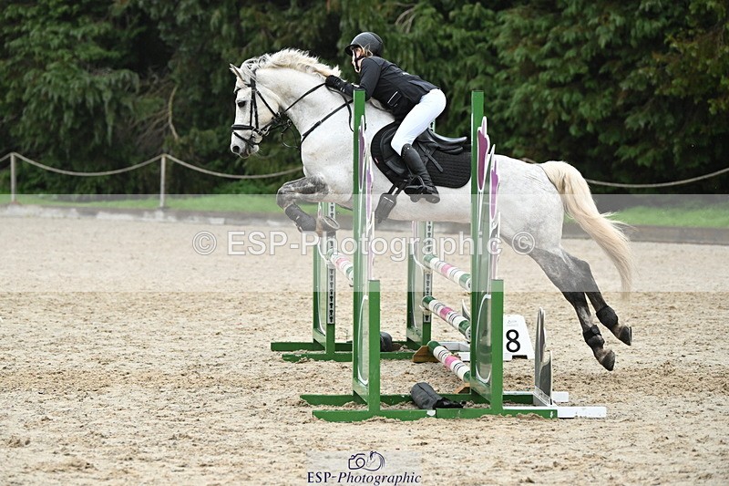 250418A-153937-01417 - UnAff 80cm