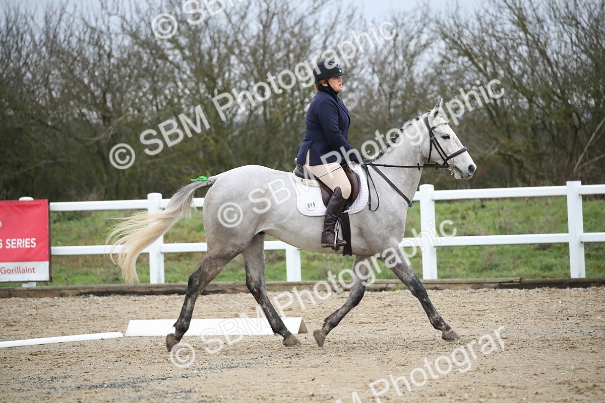 SBM_001109 - Intro 1