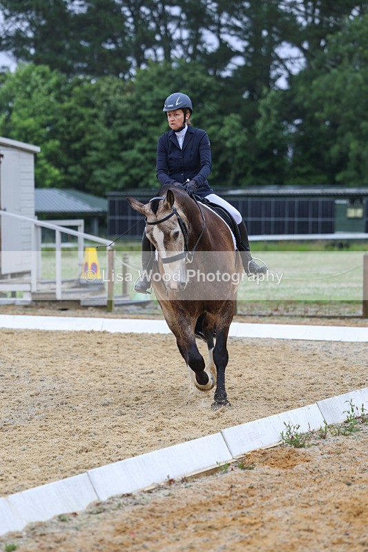 3E7A8969 - Class 3: Prelim 3 2024 - Section A