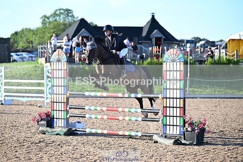 260626-194405-01421 - Cls 5 Junior 1.15m Open