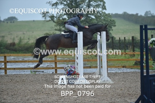 BPP_0796 - CLASS 19 SAT Equiyd 1.05m Amateur Championship Qualifier