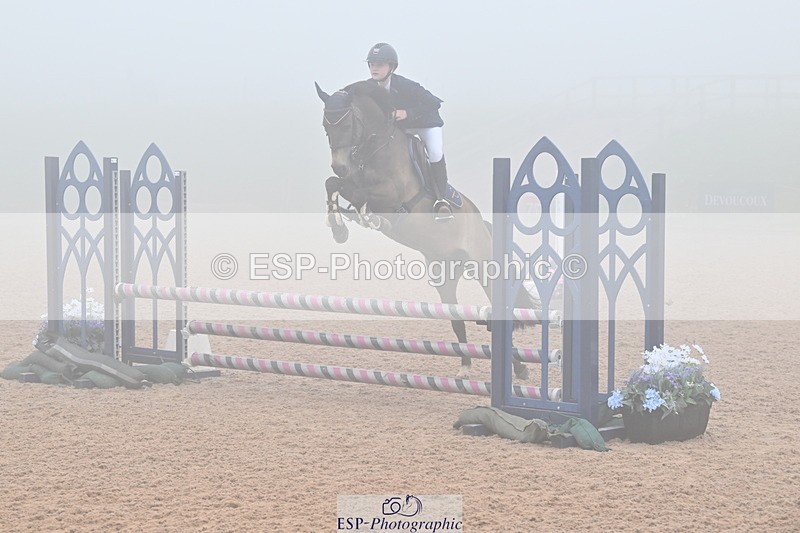 240506A-095640-08148 - Cls 2 Pony British Novice & 80cm Open