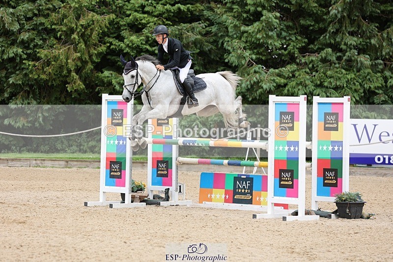 240711-152340-28894 - Cls 124 Foxhunter