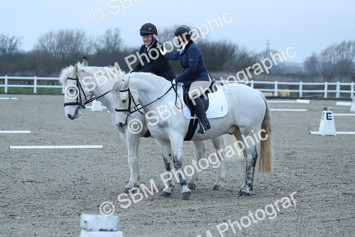 SBM_000035 - BRC Intro Pairs