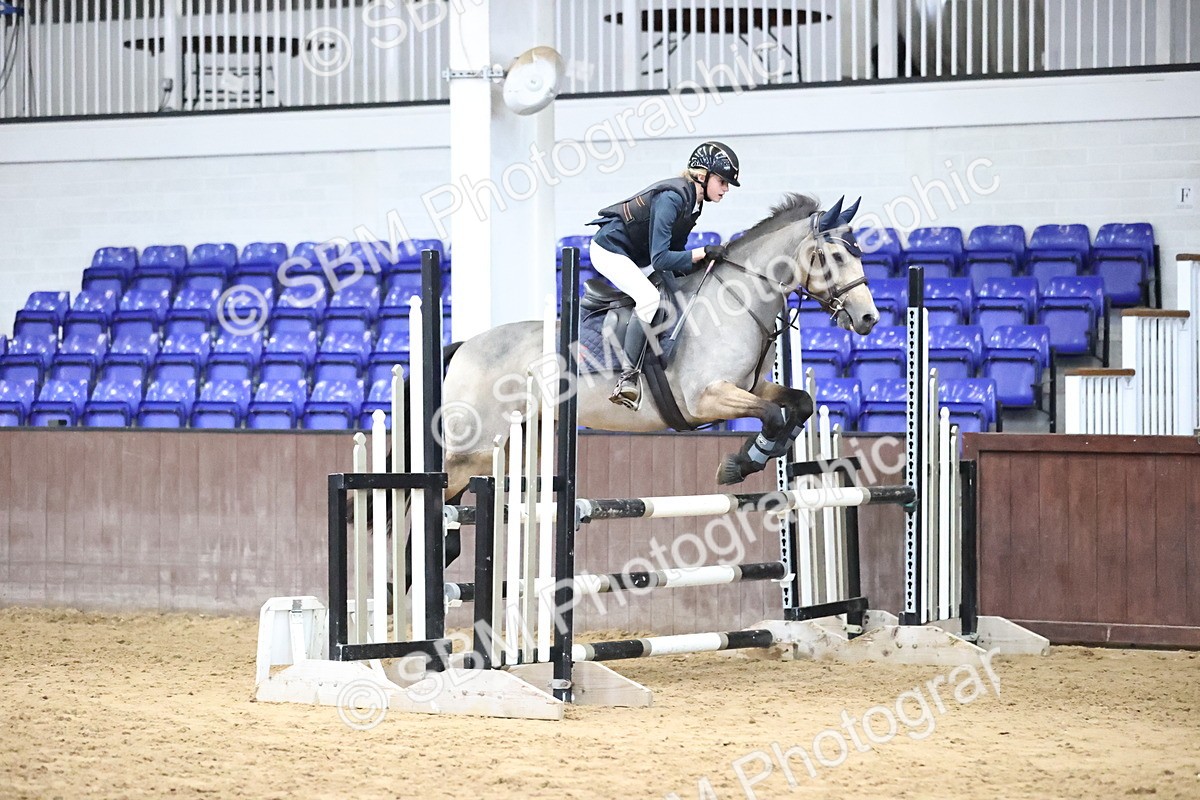 SBM_002386 - Class 7 - GG  Sheath Cleaner-Hygienist 90cm