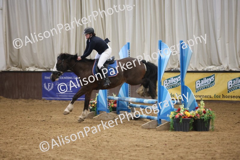 20260314-1237 - 70cm