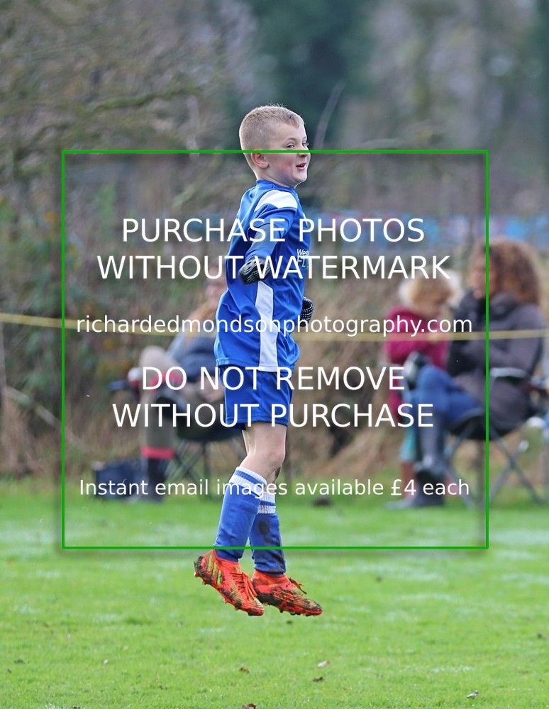 IMG_2032 - Ibis Under 9 vs Sedbergh Wanderers Under 9 (19/11/22)
