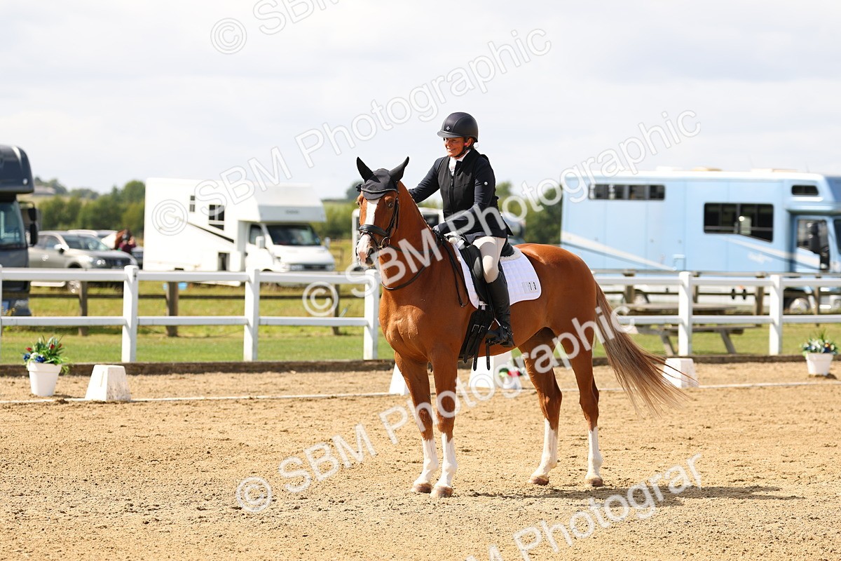 SBM_012106 - Class 2 - Prelim 19 11.39-12.56