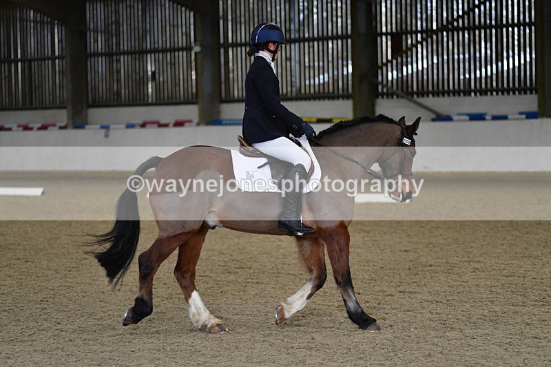 WJ5_2249 - Time 11:12 to 11:55