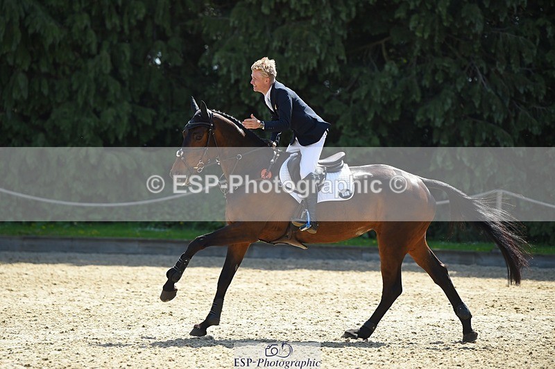 230528-104048-15087 - 262-TREAMBLE-Finn_Healy-SJ