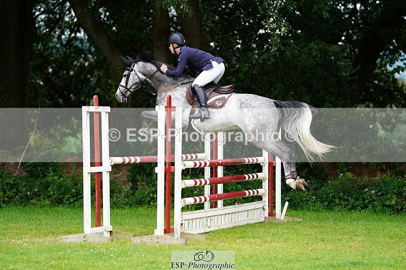 240712-104238-33211 - Cls 142 Newcomers