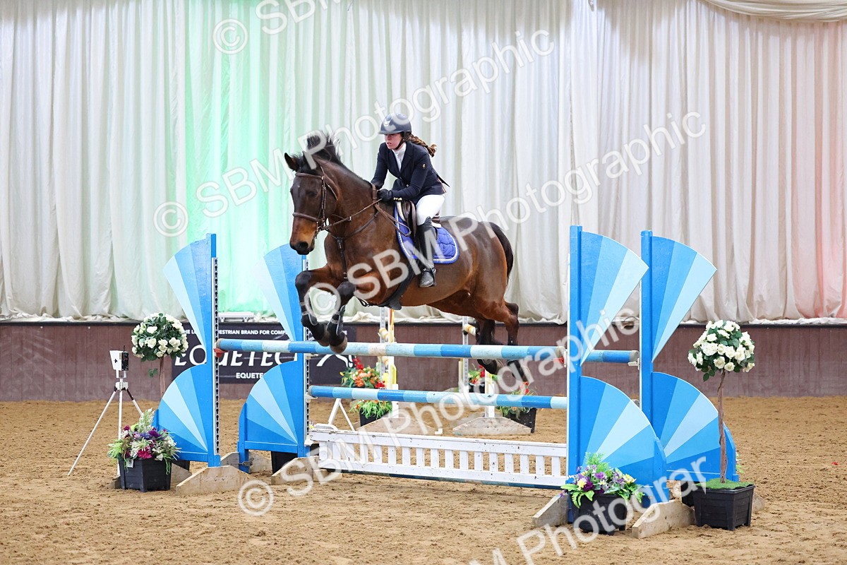 SBM_003366 - Class 16 - Senior 1.15m Inc National 1.15m Members Cup Qualifier