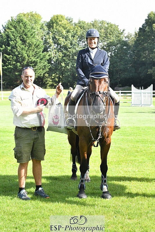 230908-103625-00200 - Cls 1 Snr 1.15m Open