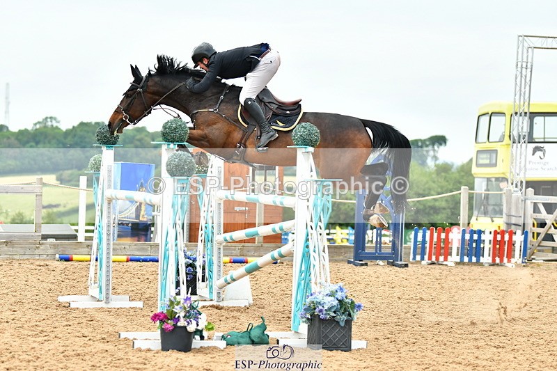 230611A-145620-06344 - Cls 28 Chard Grand Prix