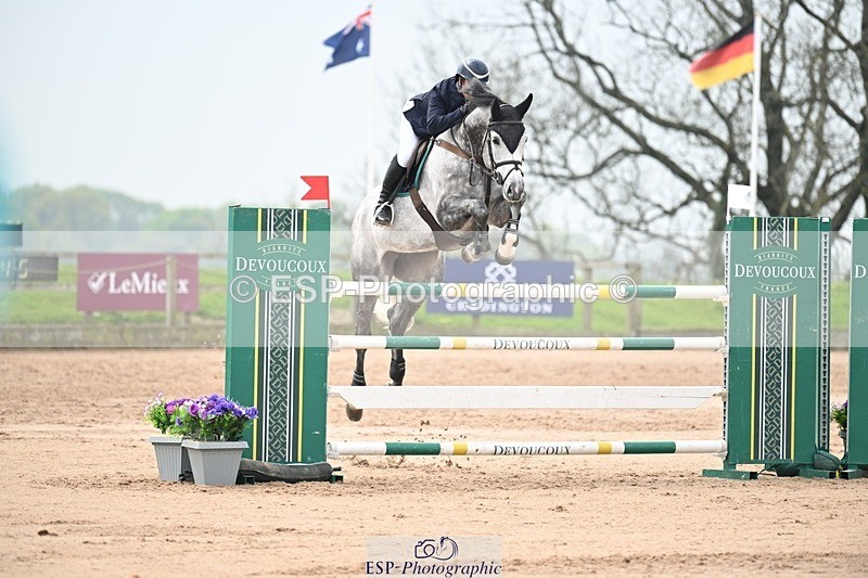 250426-122711-12556 - Cls 7 - 2 Star Medium Tour