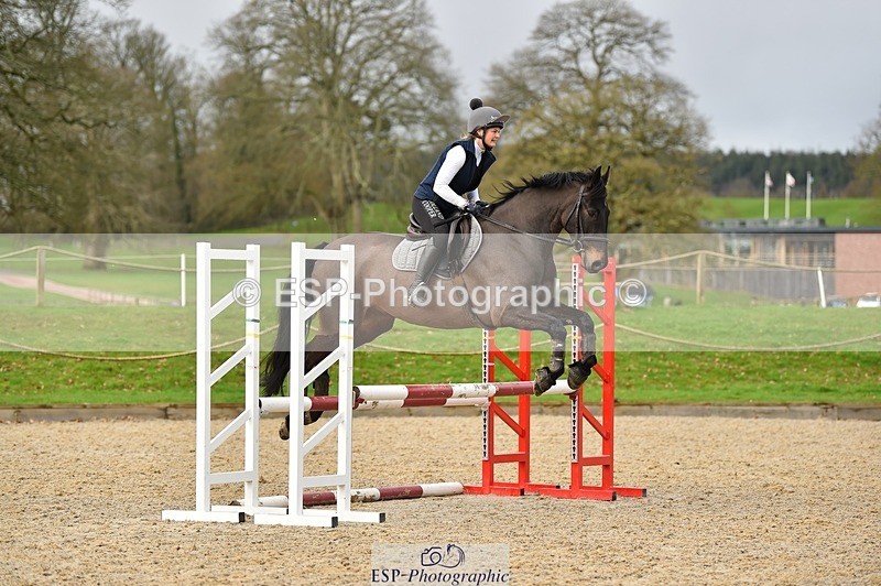 240218-112750-02573 - XC 11 to 12