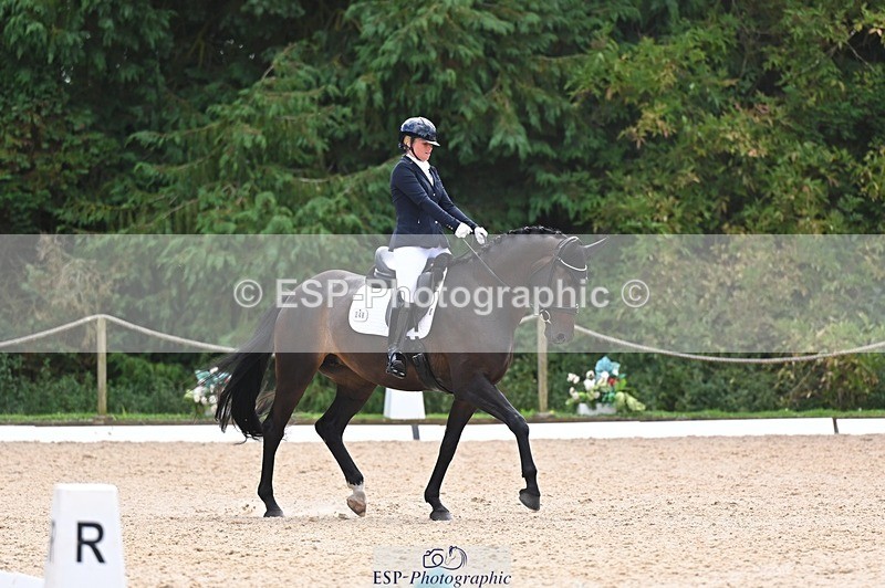 240809-144441-01918 - 248-Tamara.Egglestone-Olinde