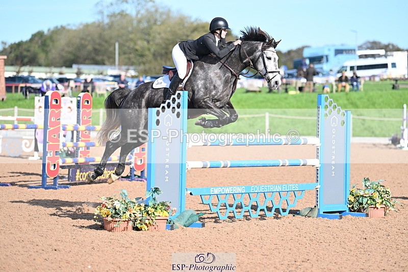 231015A-113022-07701 - Cls 29 1.15m Grand Prix