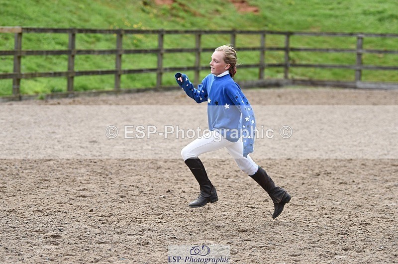 230731-150828-01895 - Mini Major