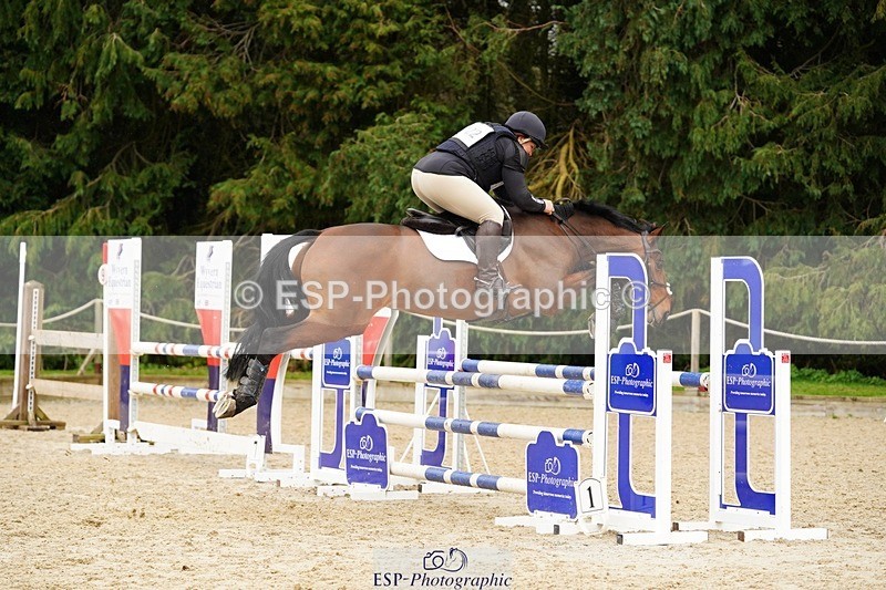 240309-154214-01571 - Cls 04 AE 100cm