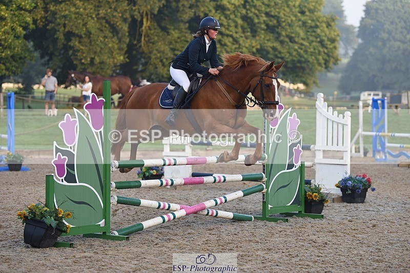 230909-073104-03920 - Cls 15 British Novice & 90cm Open