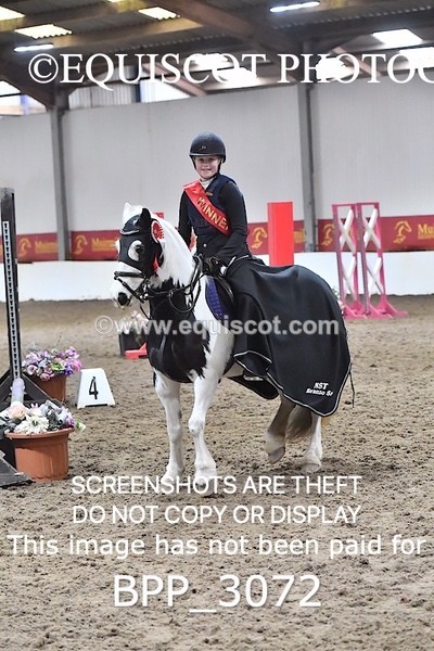 BPP_3072 - CLASS 1 20CM FINAL
