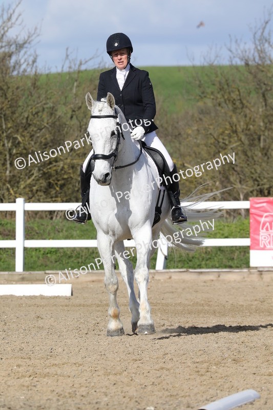 20260314-4888 - CT6 - Elementary 1