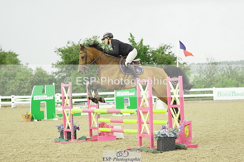 230729A-095334-04454 - Cls 20 British Novice & 90cm Open