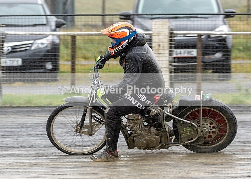 190928-7D-8E0A0336 - Ride & skid It  28th Sept 2019