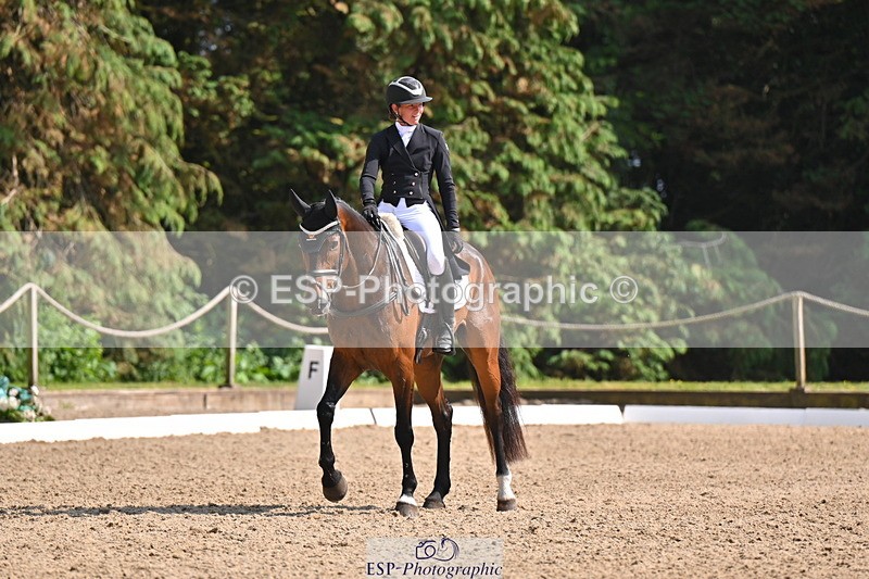 250523A-160941-07987 - B-302-Samantha.Lissington-LUCAS.STONE