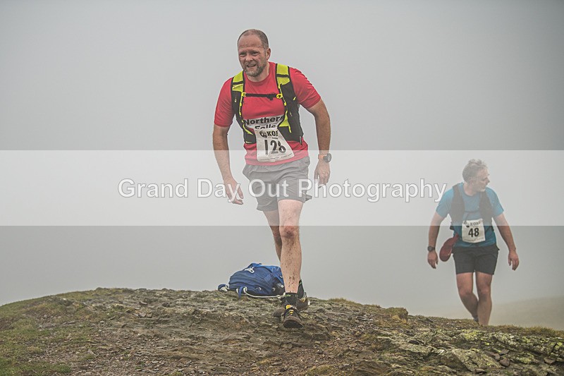 Sale-497 - Sale Fell Race Saturday 22nd November 2025