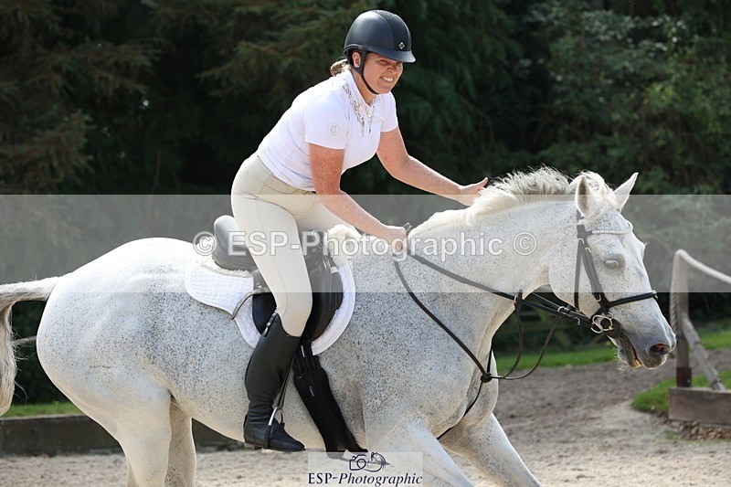 230908-134926-01946 - Cls 7 Snr Discovery & 1m Open